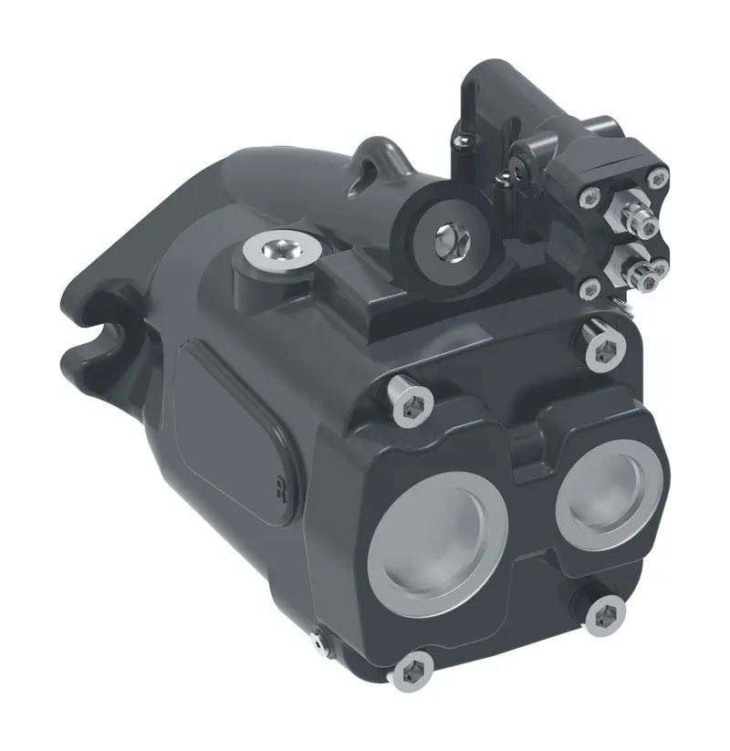 3.00 CID (49 CC) (420) — photo 4 of 6