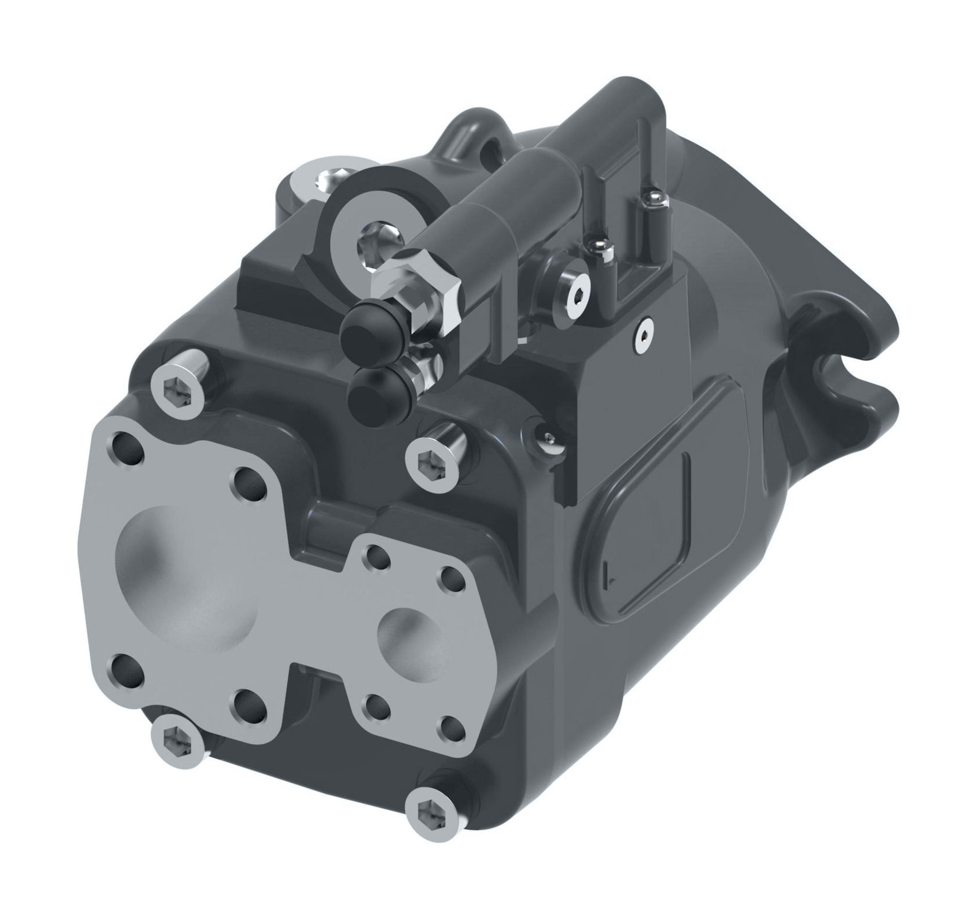 3.80 CID(62CC)420 CODE B — photo 4 of 6