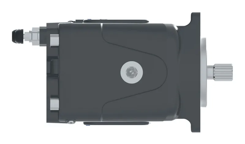 3.80 CID(62CC)420 CODE B — photo 3 of 6