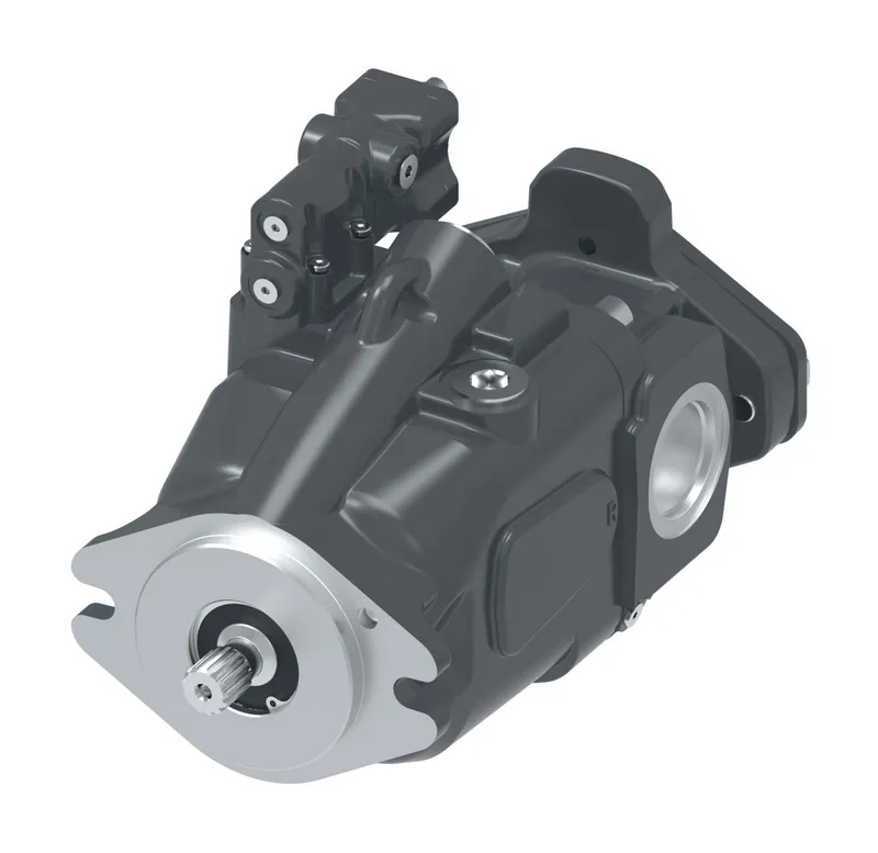 3.00 CID(49CC)420 CODE C — photo 1 of 6