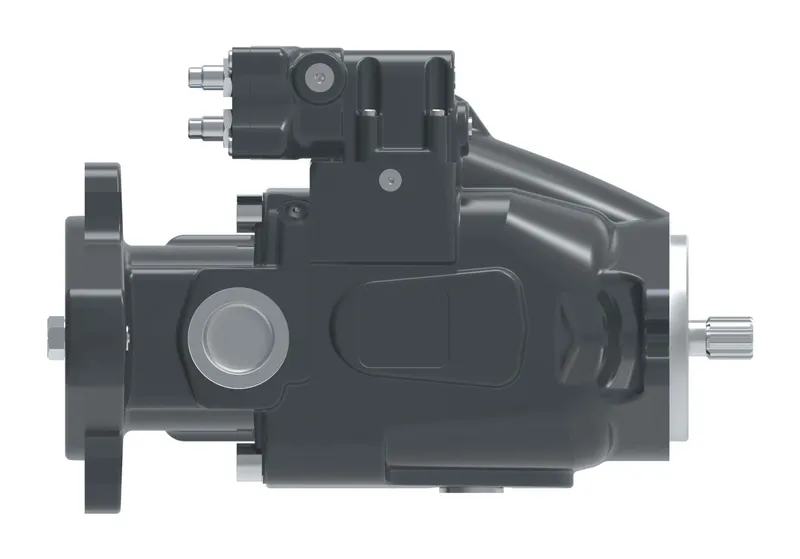 3.00 CID(49CC)420 CODE C — photo 6 of 6