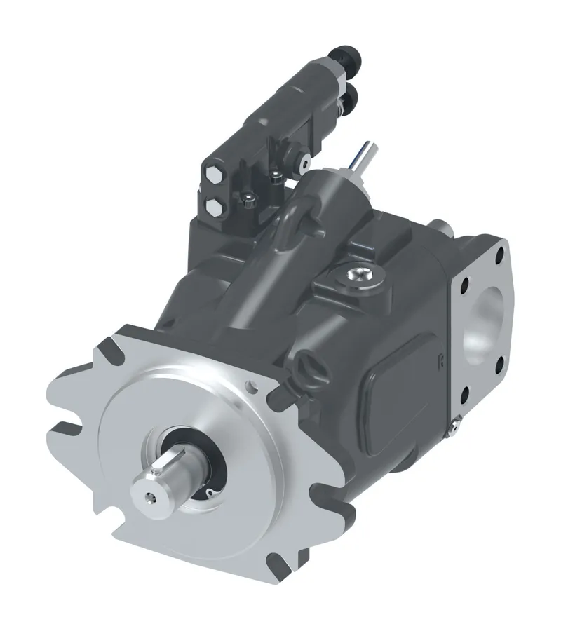 3.80 CID (62 CC) (420) C -MOUNT — photo 1 of 6