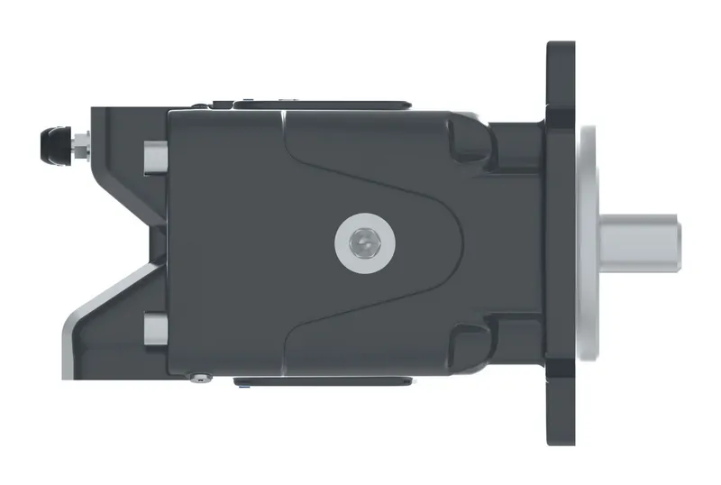 3.80 CID (62 CC) (420) C -MOUNT — photo 6 of 6