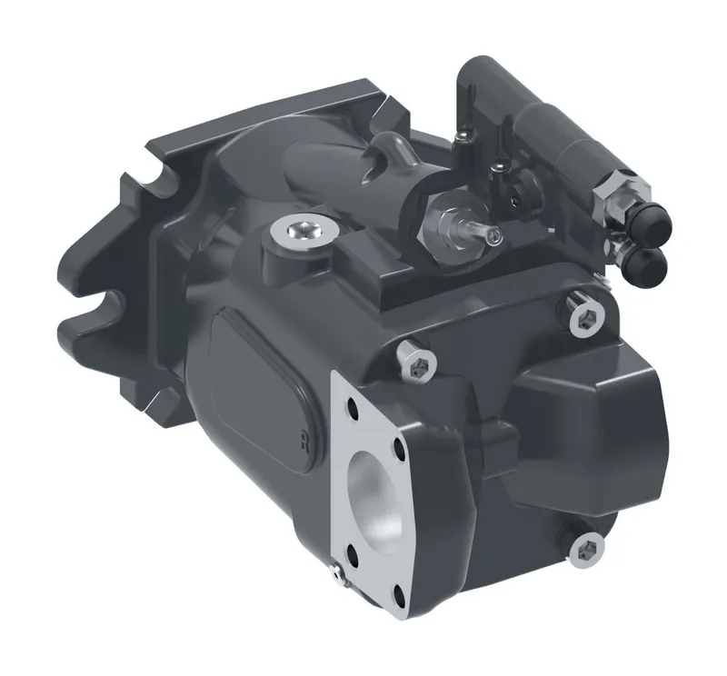 3.80 CID (62 CC) (420) C -MOUNT — photo 3 of 6