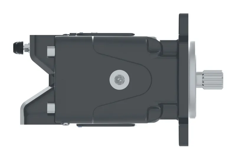 3.80 CID (62 CC) (420) C -MOUNT — photo 4 of 6