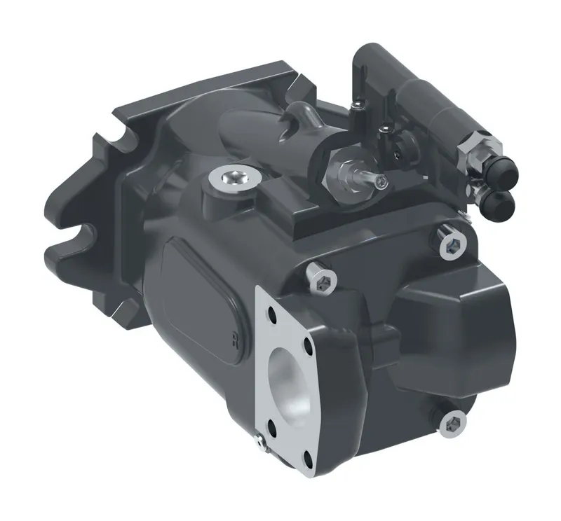3.80 CID (62 CC) (420) C -MOUNT — photo 6 of 6
