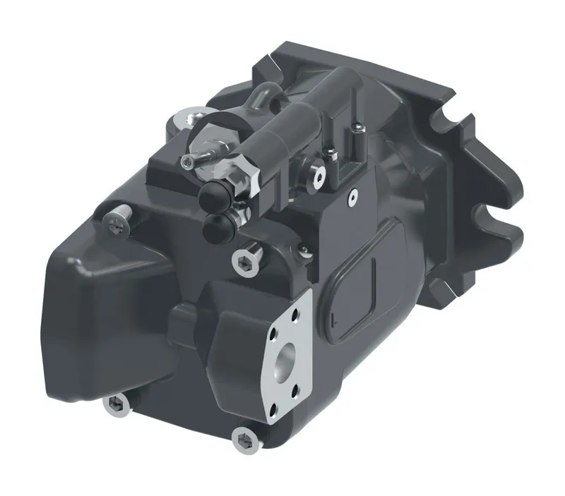 3.80 CID (62 CC) (420) C -MOUNT — photo 2 of 6