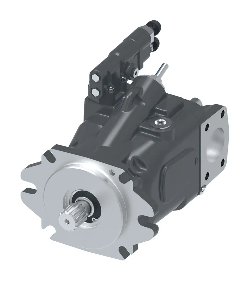 3.80 CID (62 CC) (420) C -MOUNT — photo 1 of 6
