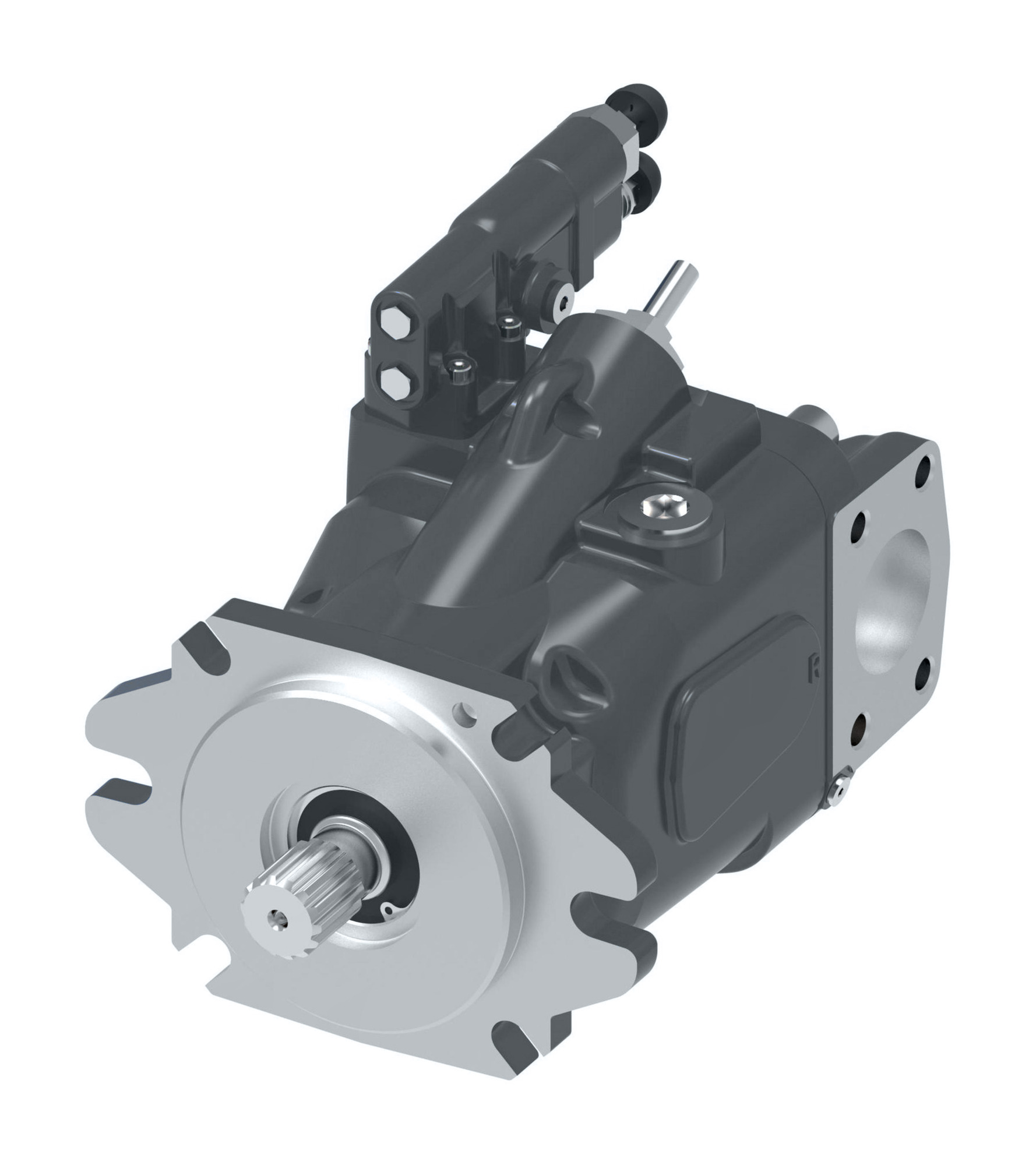 Danfoss 421AK00487B – ADU062R32AB13A3514000A20 0500CD0B