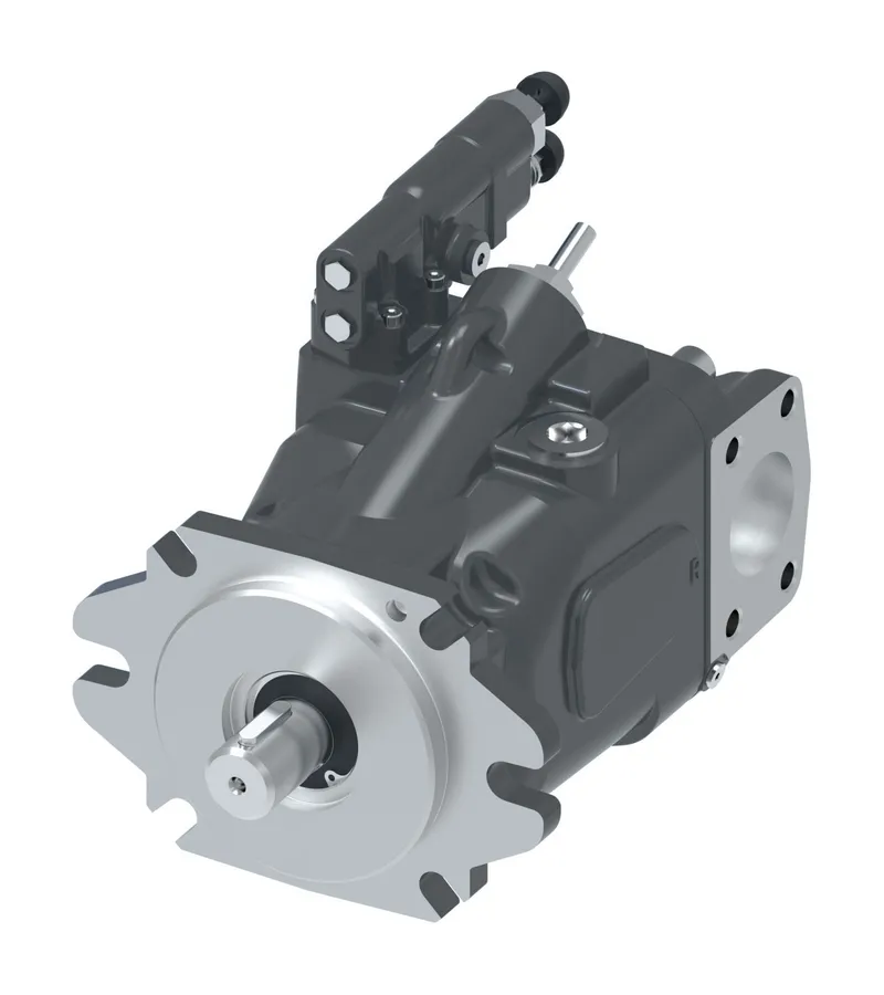 4.88 CID (80 CC) (420) C -MOUNT — photo 1 of 6