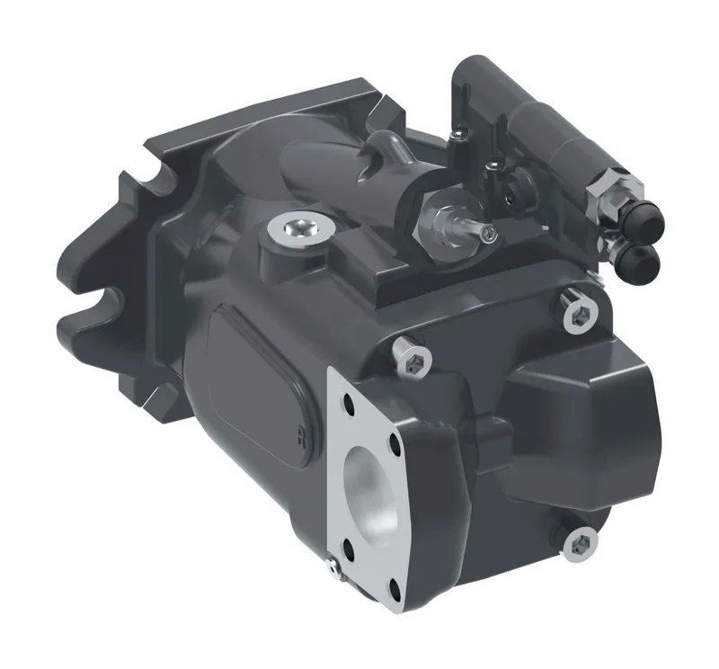 4.88 CID (80 CC) (420) C -MOUNT — photo 3 of 6