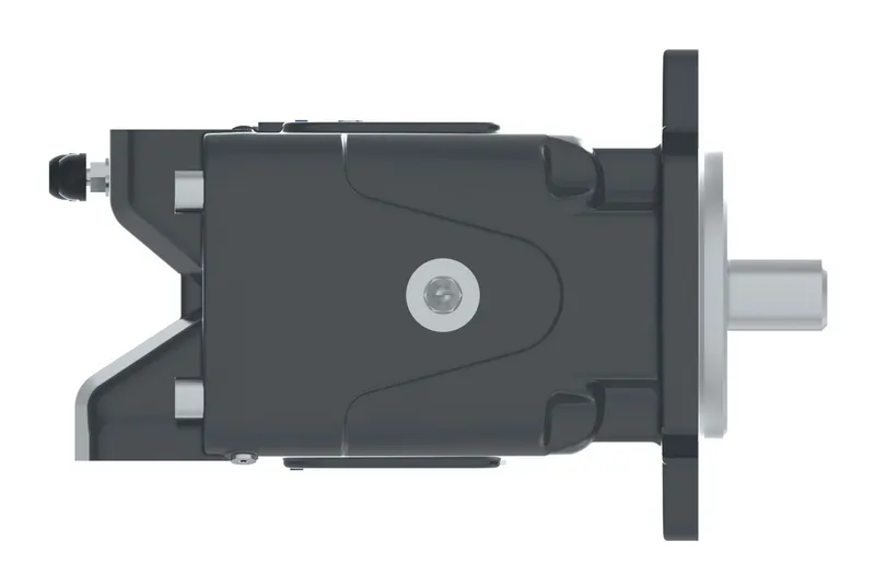 4.88 CID (80 CC) (420) C -MOUNT — photo 4 of 6