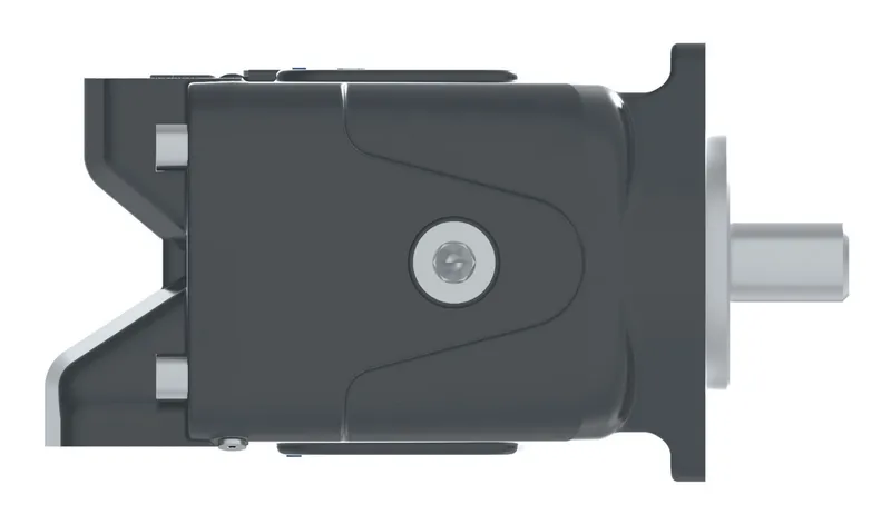 4.88 CID (80 CC) (420) C -MOUNT — photo 2 of 6