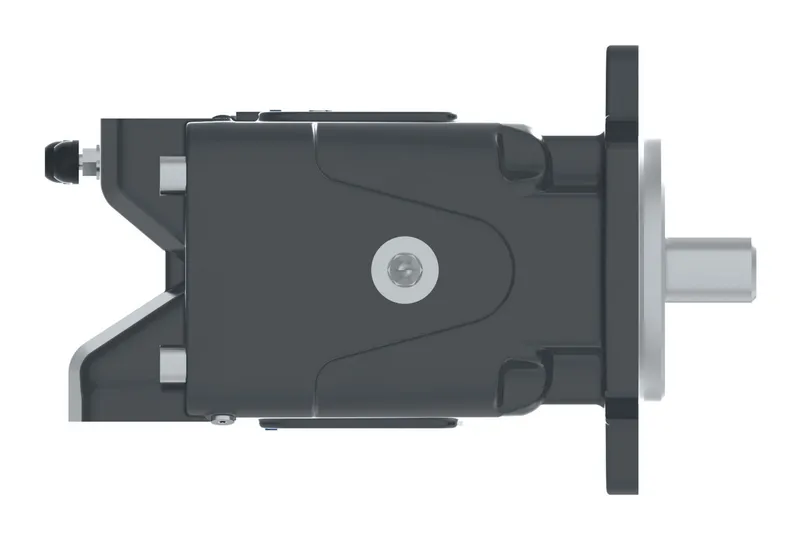4.88 CID(80 CC)(420) C -MOUNT 420 CODE B — photo 4 of 6