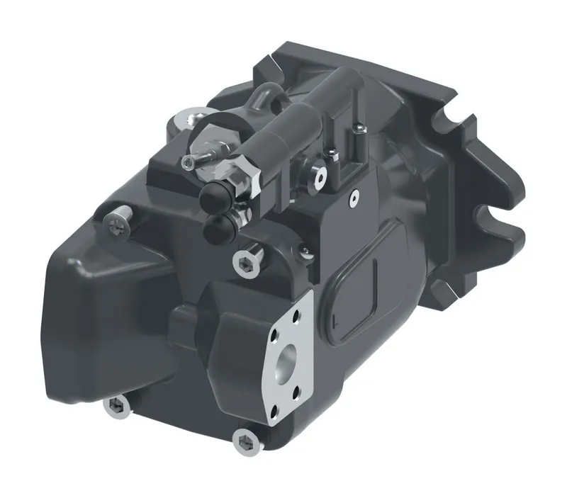 4.88 CID(80 CC)(420) C -MOUNT 420 CODE B — photo 3 of 6