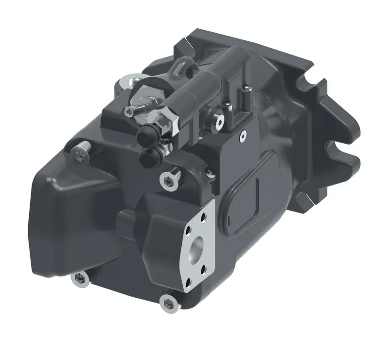 4.88 CID(80 CC)(420) C -MOUNT 420 CODE B — photo 3 of 6
