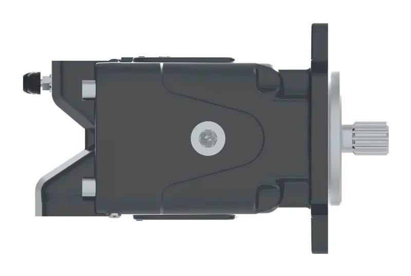 4.88 CID(80CC)(420) C-MOUNT 420 CODE B — photo 4 of 6