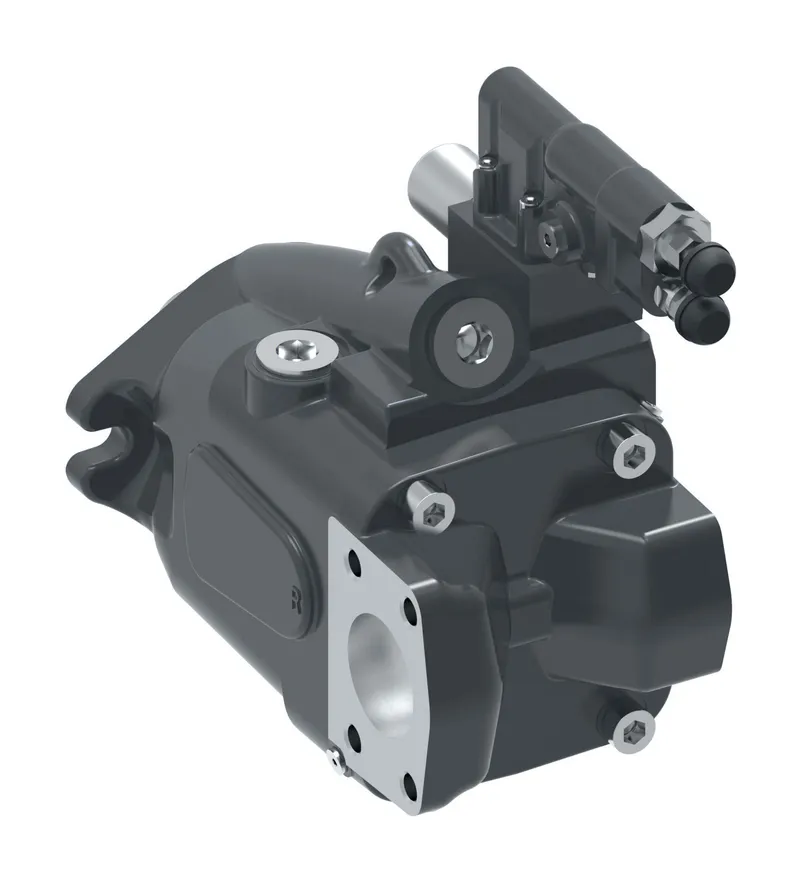 4.88 CID(80 CC)(420) C -MOUNT 420 CODE C — photo 4 of 6