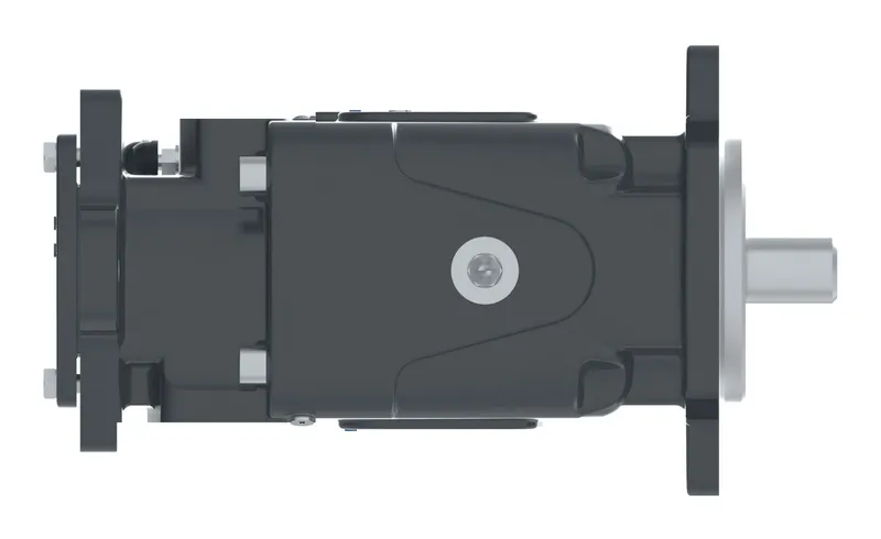 4.88 CID(80 CC)(420) C -MOUNT 420 CODE B — photo 2 of 6