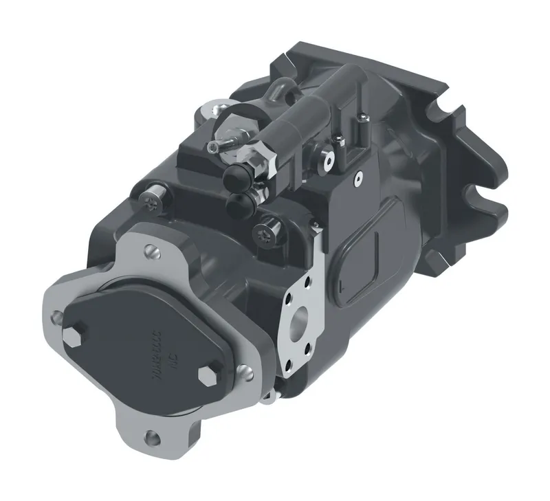 4.88 CID(80 CC)(420) C -MOUNT 420 CODE B — photo 6 of 6
