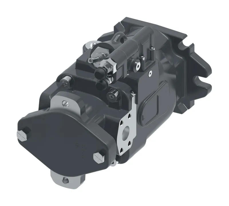 4.88 CID(80 CC)(420) C -MOUNT 420 CODE B — photo 6 of 6