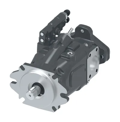 Danfoss 421AK00517B – 4.88 CID(80 CC)(420) C -MOUNT 420 CODE B
