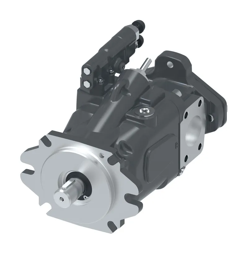 4.88 CID(80 CC)(420) C -MOUNT 420 CODE B — photo 1 of 6