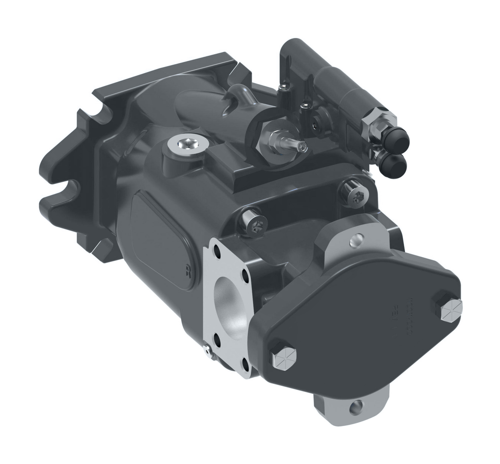 4.88 CID(80 CC)(420) C -MOUNT 420 CODE B — photo 3 of 6