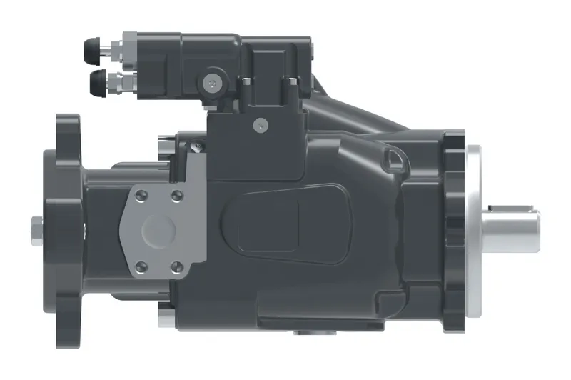 4.88 CID(80 CC)(420) C -MOUNT 420 CODE B — photo 5 of 6