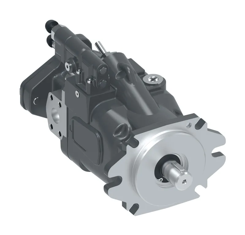 4.88 CID(80 CC)(420) C -MOUNT 420 CODE B — photo 2 of 6