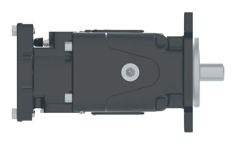 4.88 CID(80 CC)(420) C -MOUNT 420 CODE B — photo 4 of 6