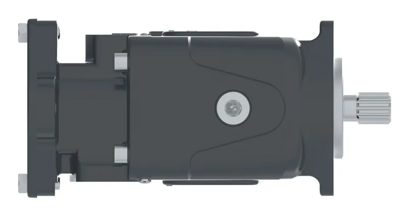 4.88 CID(80CC)(420) C-MOUNT 420 CODE C — photo 4 of 6