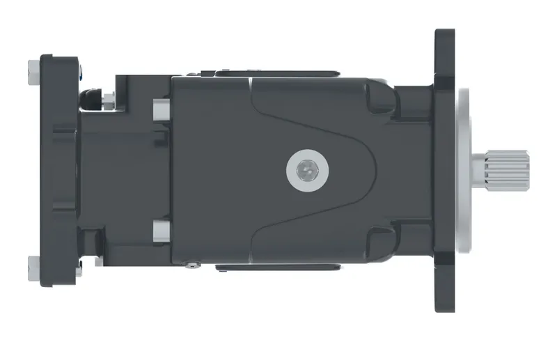 4.88 CID(80 CC)(420) C -MOUNT 420 CODE B — photo 2 of 6