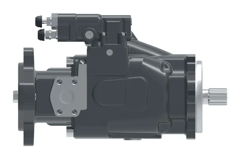 4.88 CID(80 CC)(420) C -MOUNT 420 CODE B — photo 3 of 6