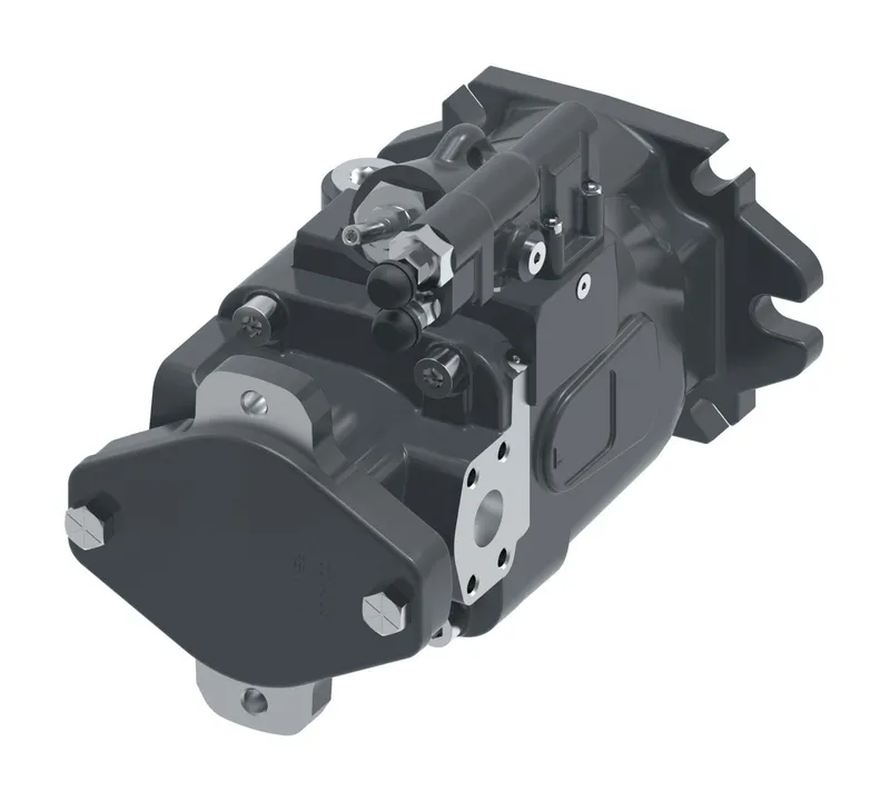 4.88 CID(80 CC)(420) C -MOUNT 420 CODE B — photo 6 of 6