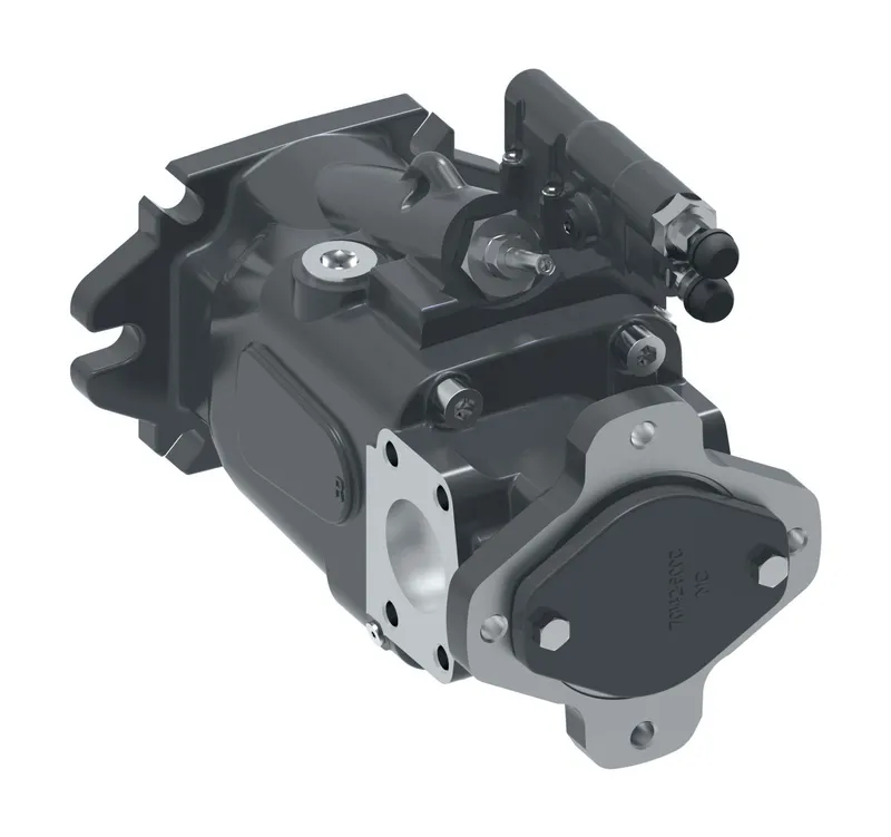 4.88 CID (80 CC) (420) C -MOUNT — photo 6 of 6