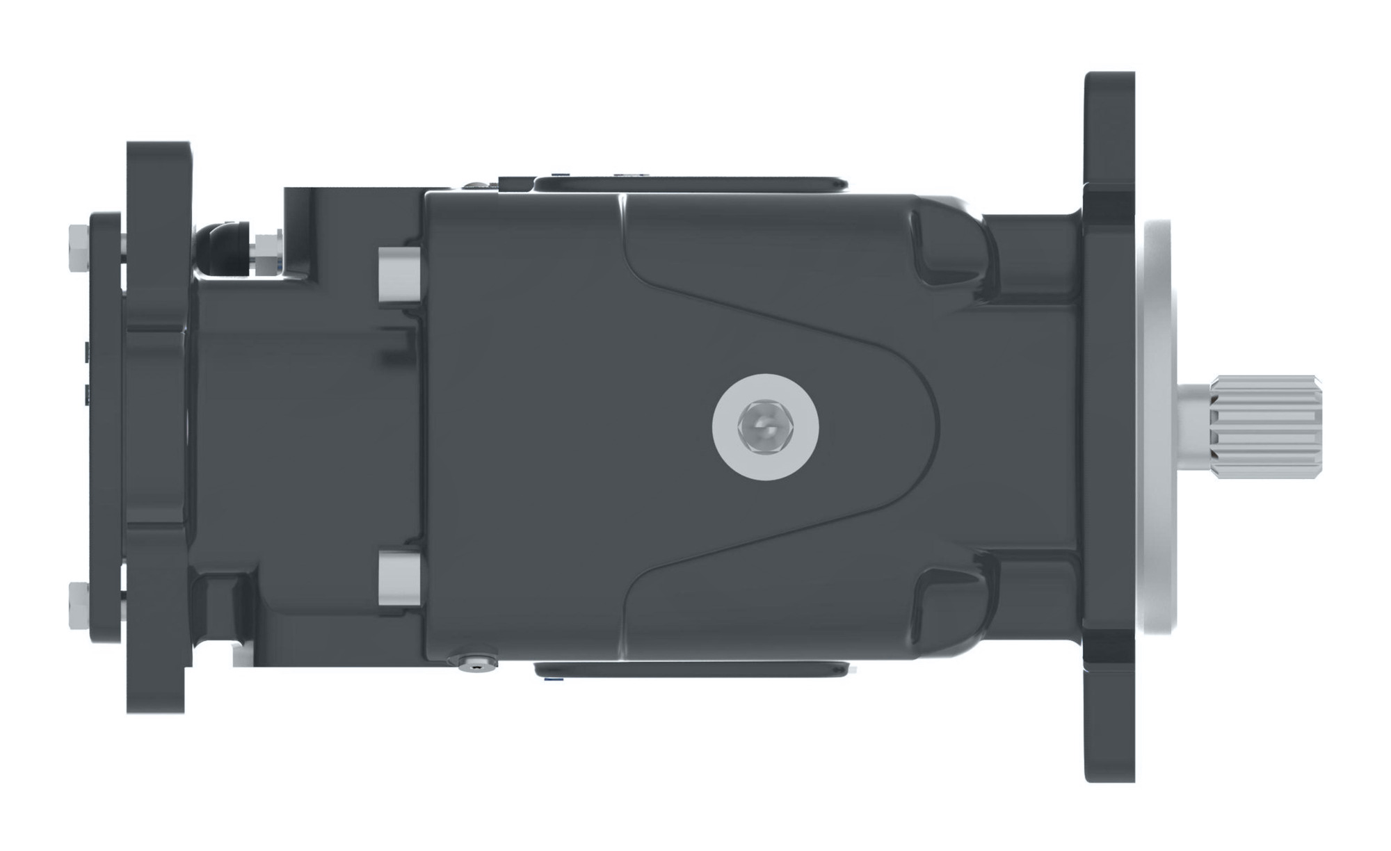 4.88 CID (80 CC) (420) C -MOUNT — photo 2 of 6