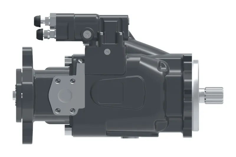 4.88 CID (80 CC) (420) C -MOUNT — photo 4 of 6
