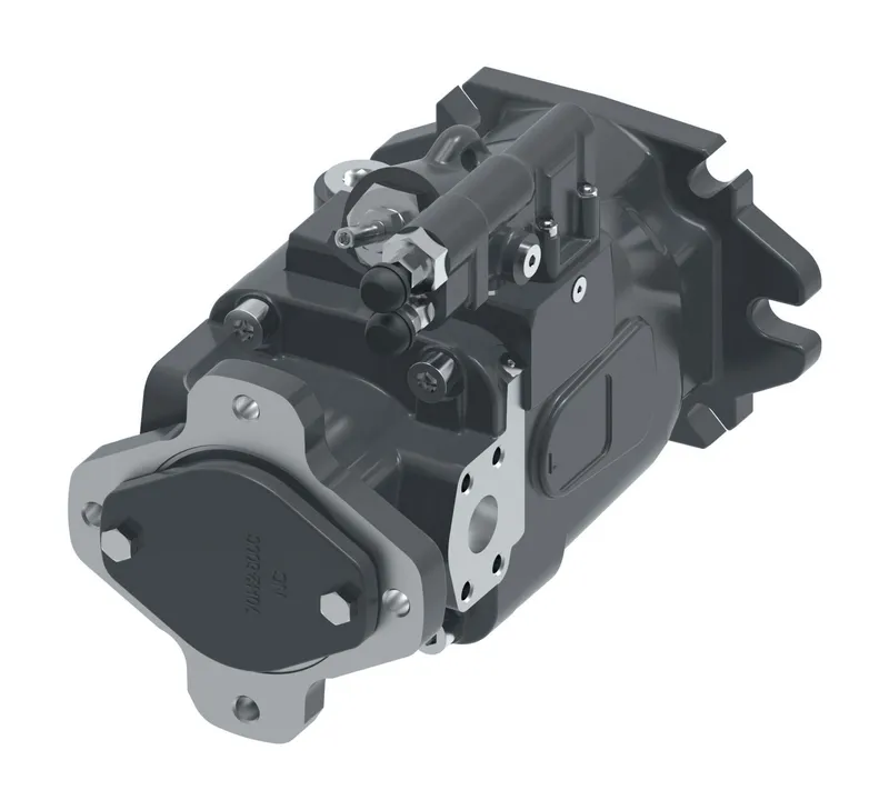 4.88 CID (80 CC) (420) C -MOUNT — photo 5 of 6