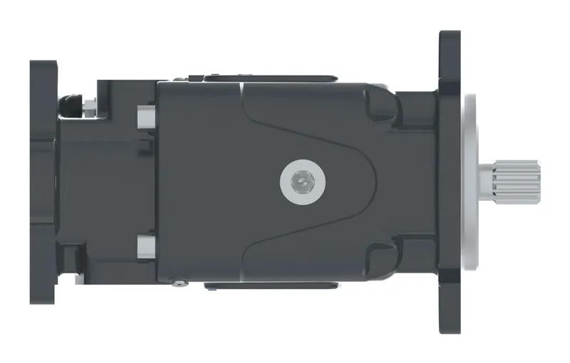 3.80 CID (62 CC) (420) CODE C — photo 3 of 6