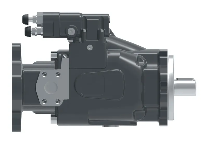 3.80 CID(62 CC)(420) C -MOUNT 420 CODE B — photo 2 of 6