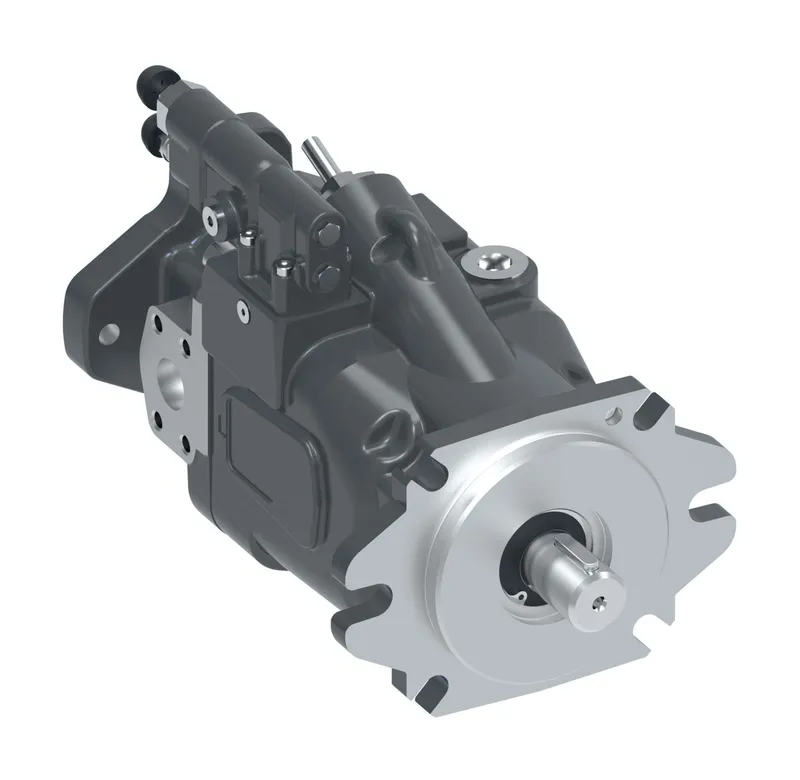 3.80 CID(62CC)420 CODE B — photo 3 of 6