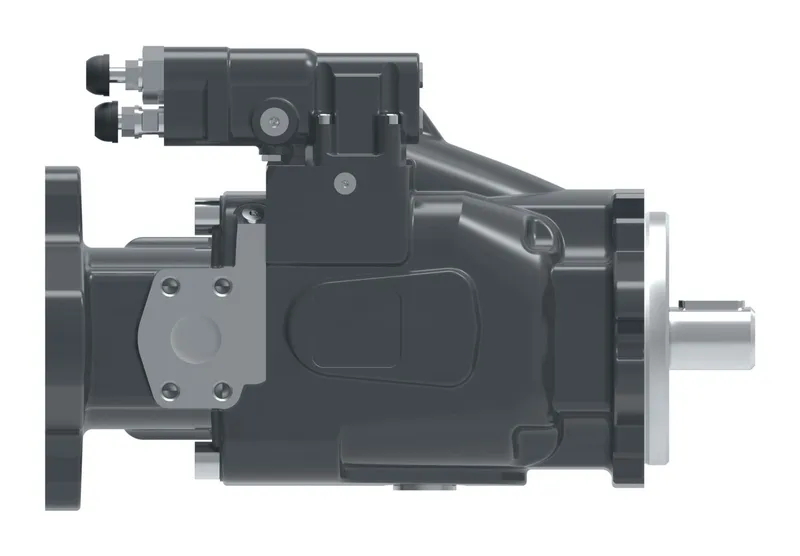 3.80 CID(62CC)420 CODE B — photo 2 of 6