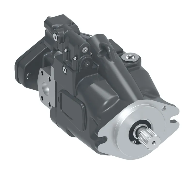 3.80 CID(62CC)420 CODE C — photo 6 of 6