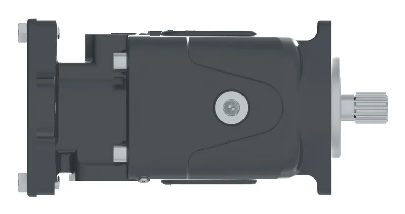 3.80 CID(62CC)420 CODE C — photo 5 of 6
