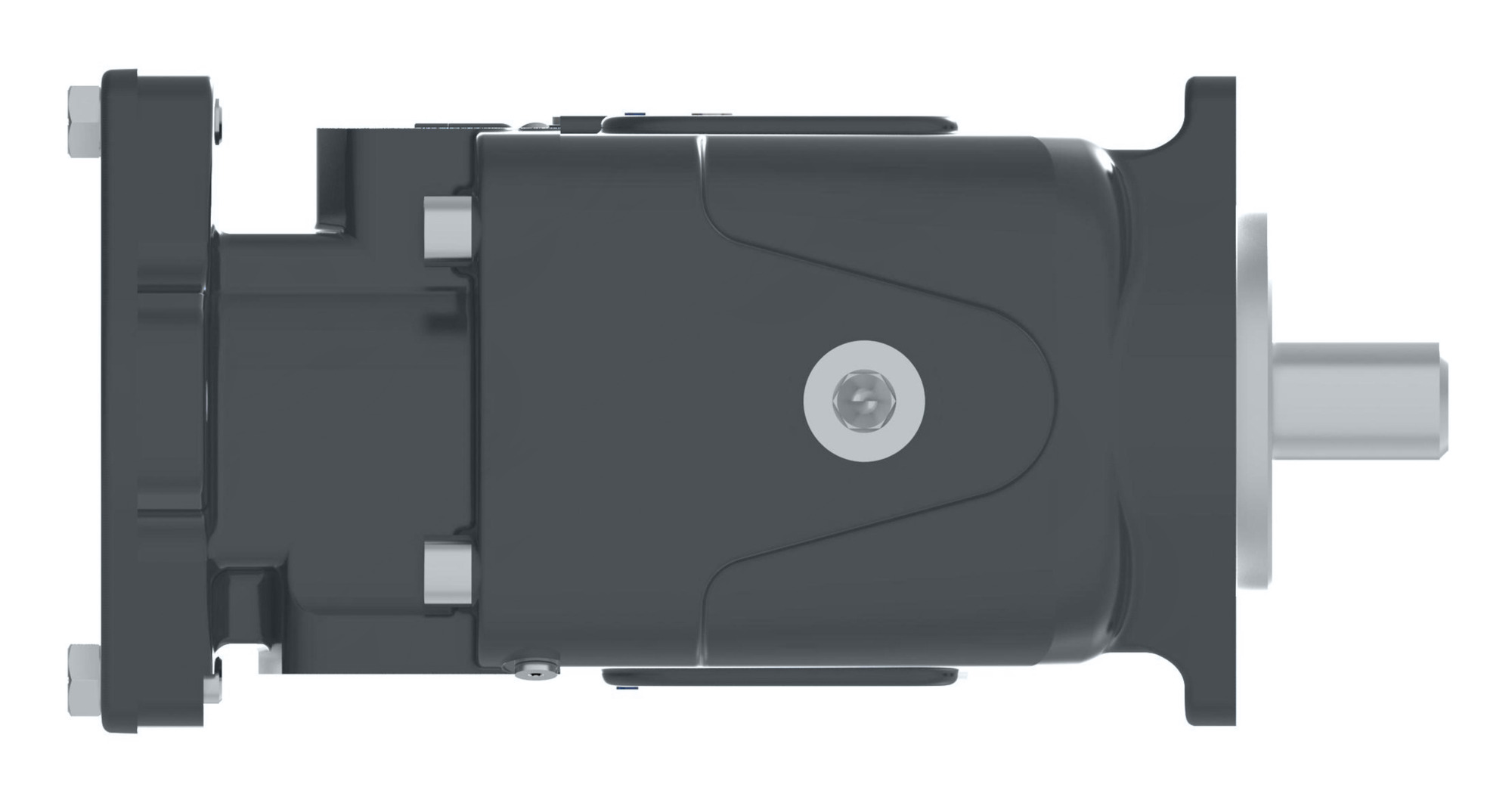 4.88 CID (80 CC) (420) C -MOUNT — photo 3 of 6