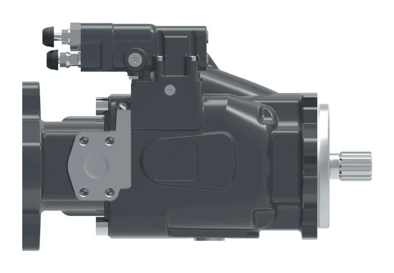 4.88 CID(80 CC)(420) C -MOUNT 420 CODE B — photo 4 of 6