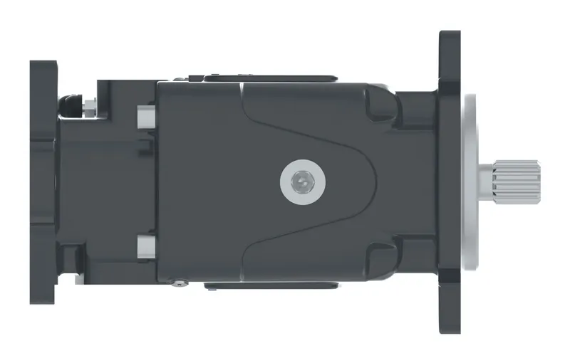 4.88 CID(80 CC)(420) C -MOUNT 420 CODE B — photo 2 of 6