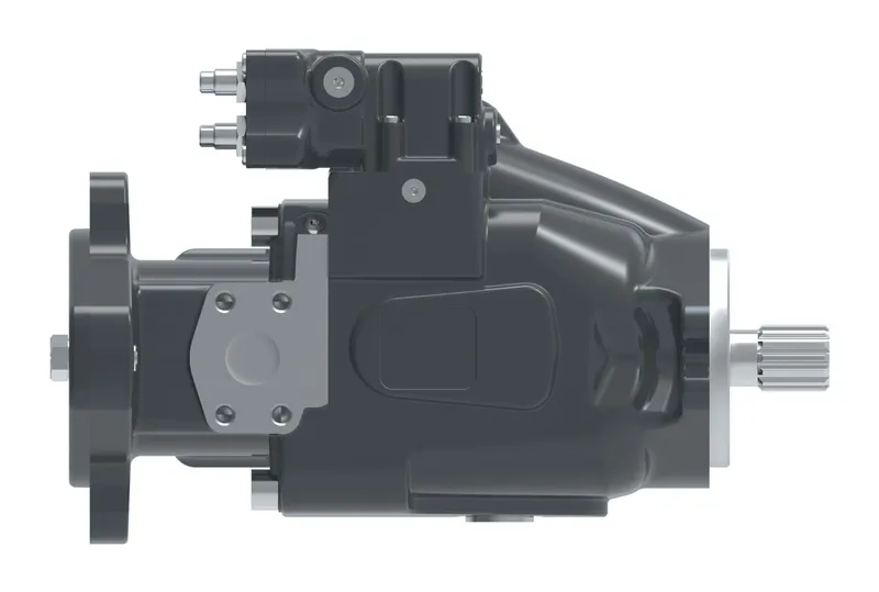 4.88 CID(80 CC)(420) C -MOUNT 420 CODE C — photo 5 of 6
