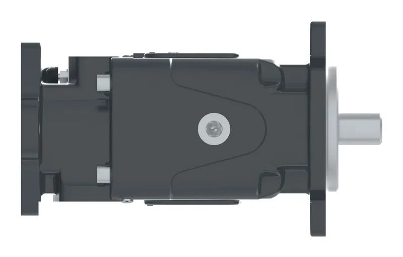 4.88 CID(80 CC)(420) C -MOUNT 420 CODE B — photo 5 of 6